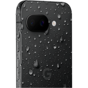 Image for Google-Pixel9a128GBObsidian-gsmc_2d#07