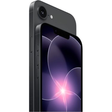 Image for Apple-iPhone17e256GBBlack-gsmc_2d#05