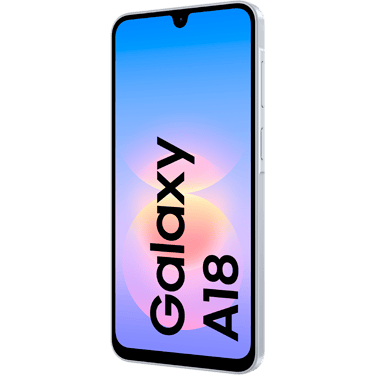 Image for Samsung-GalaxyA184G128GBSilver-gsmc_2d#03