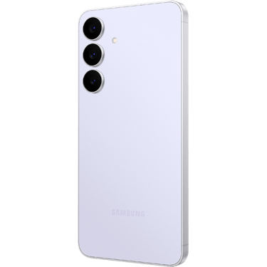 Image for Samsung-GalaxyS25FE128GBIceBlue-gsmc_2d#07