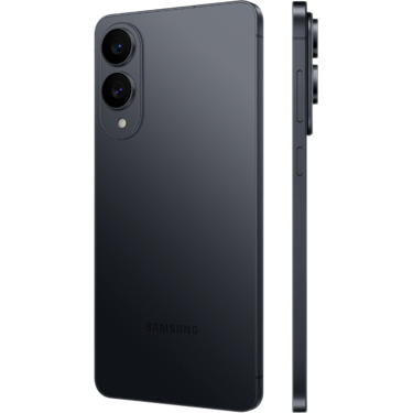 Image for Samsung-GalaxyS25Edge256GBTitaniumBlack-gsmc_2d#05