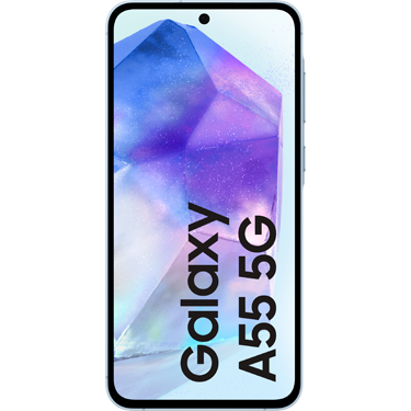 Image for Samsung-GalaxyA555G256GBIceblue-gsmc_2d#02