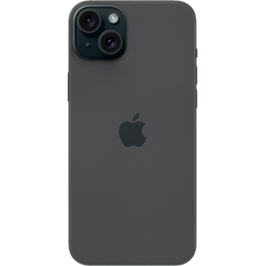 Image for Apple-iPhone15Plus128GBBlack-gsmc_2d#03