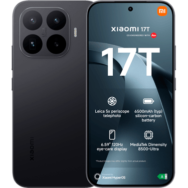 Image for Xiaomi-17T256GBBlack-gsmc_2d#03