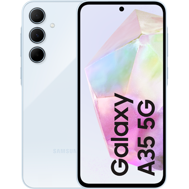 Image for Samsung-GalaxyA355G128GBIceblue-gsmc_2d#02