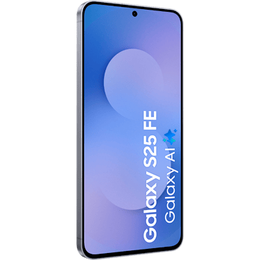 Image for Samsung-GalaxyS25FE128GBNavy-gsmc_2d#03