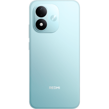 Image for Xiaomi-RedmiNote17128GBBlue-gsmc_2d#05