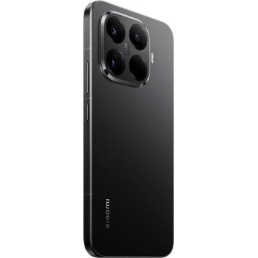 Image for Xiaomi-15TPro512GBBlack-gsmc_2d#06