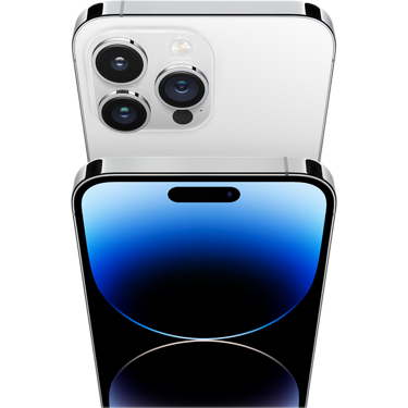 Image for Apple-iPhone14ProMax128GBSilver-gsmc_2d#05