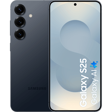 Image for Samsung-GalaxyS25128GBBlueBlack-gsmc_2d#02