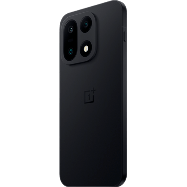 Image for OnePlus-15256GBBlack-gsmc_2d#08
