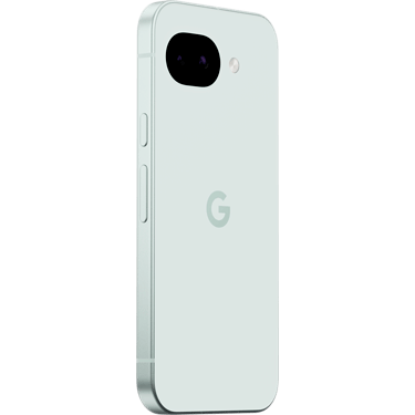 Image for Google-Pixel10a128GBFog-gsmc_2d#07