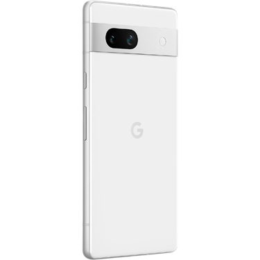Image for Google-Pixel7aSnow-gsmc_2d#05