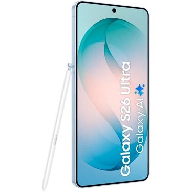 Image for Samsung-GalaxyS26Ultra256GBBlue-gsmc_2d#03