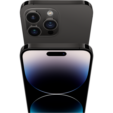 Image for Apple-iPhone14ProMax128GBSpaceBlack-gsmc_2d#05