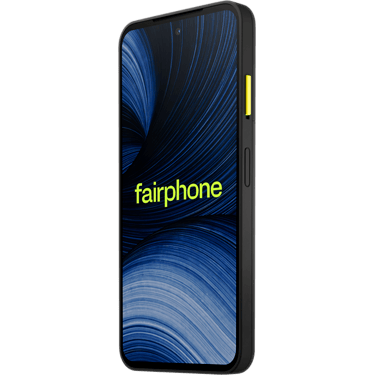Image for Fairphone-6+ 256GBBlack-gsmc_2d#05