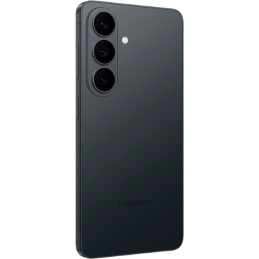 Image for Samsung-GalaxyS26256GBBlack+GW9-gsmc_2d#06