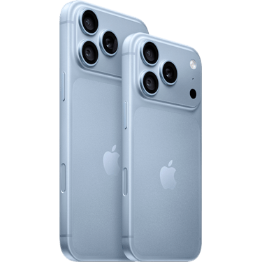 Image for Apple-iPhone18ProMax256GBGlacier-gsmc_2d#03