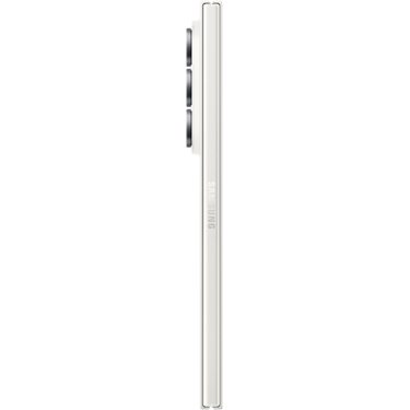 Image for Samsung-GalaxyZFold8Ultra256GBCream-gsmc_2d#08