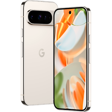Image for Google-Pixel9Pro256Porcelain-gsmc_2d#03