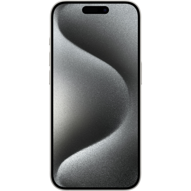 Image for Apple-iPhone15Pro128GBWhite-gsmc_2d#01