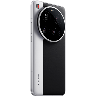 Image for Xiaomi-15Ultra512GBSilverChrome-gsmc_2d#07