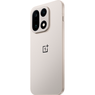 Image for OnePlus-15512GBSandstorm-gsmc_2d#08