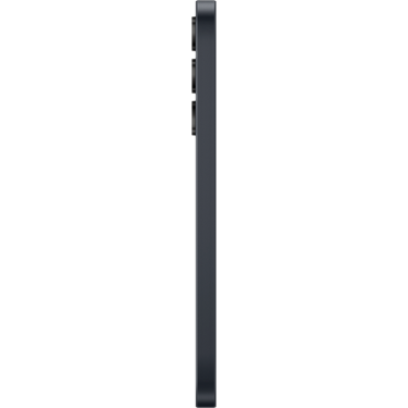 Image for Samsung-GalaxyA355G128GBNavy-gsmc_2d#08