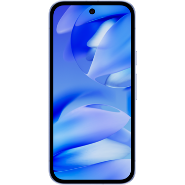 Image for Google Pixel 9a 128GB Iris
