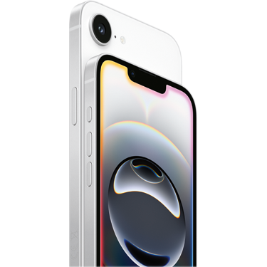 Image for Apple-iPhone16e256GBWhite-gsmc_2d#04