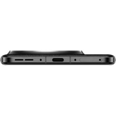 Image for OnePlus 13 5G 256GB Black Eclipse