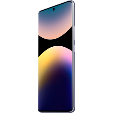 Image for Xiaomi Redmi Note 14 Pro 256GB Purple