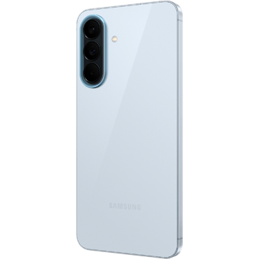 Image for Samsung-GalaxyA57128GBIcyBlue-gsmc_2d#07