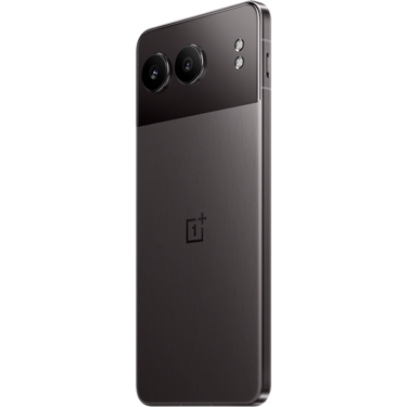 Image for OnePlus-Nord4256GBBlack-gsmc_2d#06