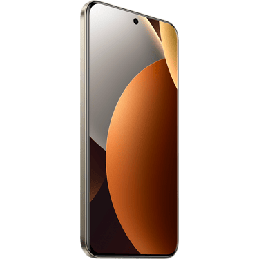 Image for Xiaomi-RedmiNote15Pro+MochaBrown-gsmc_2d#03