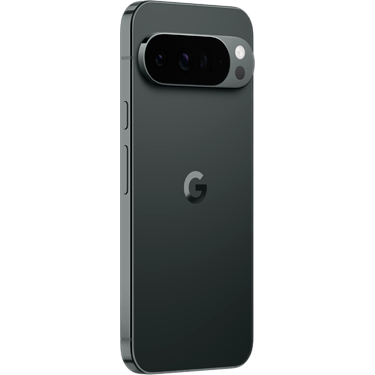 Image for Google-Pixel10ProXL512GBObsidian-gsmc_2d#07