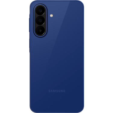 Image for Samsung-GalaxyA275G128GBBlue-gsmc_2d#05