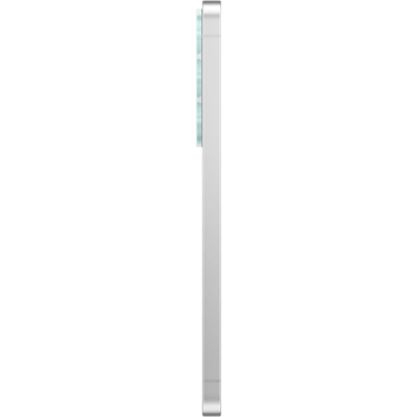 Image for Samsung-GalaxyS26FE128GBPistachio-gsmc_2d#08