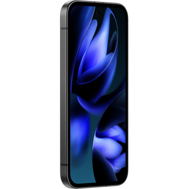 Image for Google Pixel 9a 256GB Obisidian