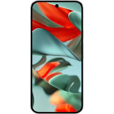 Image for Google-Pixel9ProXL512GBHazel-gsmc_2d#01