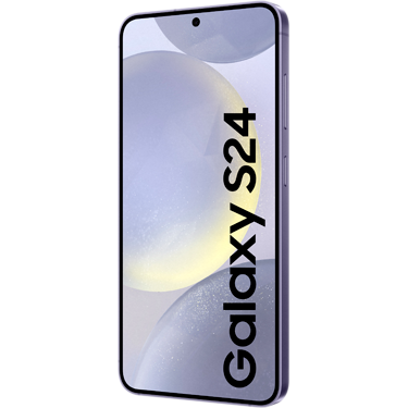 Image for Samsung-GalaxyS24128GBViolet-gsmc_2d#04