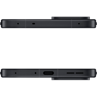 Image for OnePlus-15R512GBBlack-gsmc_2d#10