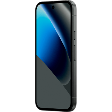 Image for Google-Pixel10a256GBObsidian-gsmc_2d#03