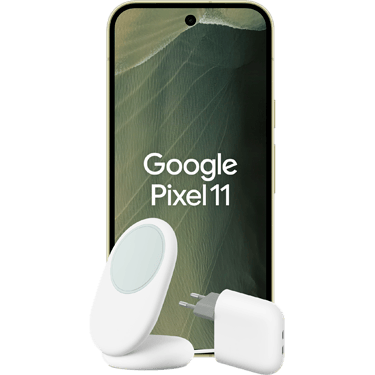 Image for Google-Pixel11256GBPistacho-gsmc_2d#01