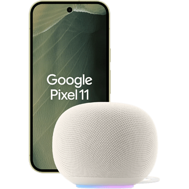 Image for Google-Pixel11256GBPistacho-gsmc_2d#01