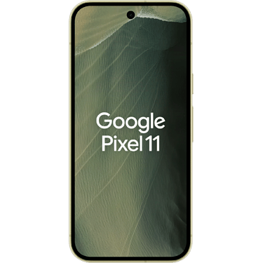 Image for Google-Pixel11256GBPistacho-gsmc_2d#01