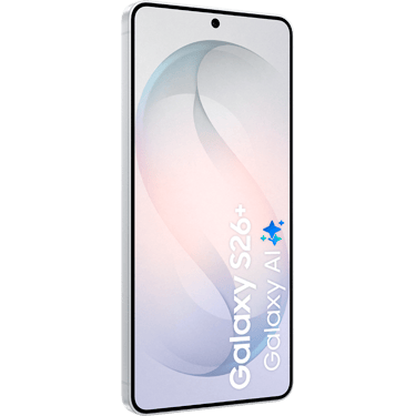 Image for Samsung-GalaxyS26+256GBWhite-gsmc_2d#03