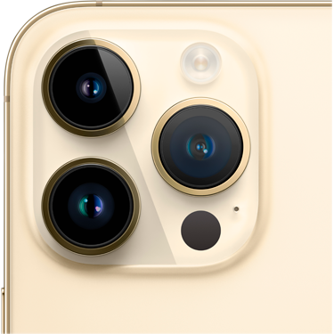 Image for Apple-iPhone14ProMax128GBGold-gsmc_2d#03