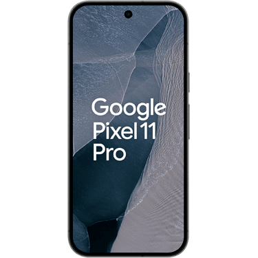 Image for Google-Pixel11Pro512GBObsidian-gsmc_2d#01