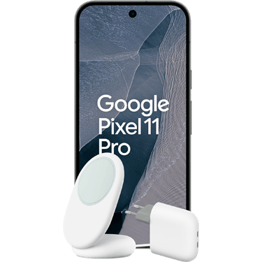 Image for Google-Pixel11Pro512GBObsidian-gsmc_2d#01